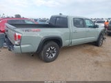 Toyota Tacoma Trd Off Road 3TMDZ5BN5PM151341 fotografie