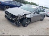 Hyundai Elantra Sel KMHLS4AG1PU401307 снимка