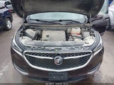 Buick Enclave Awd Avenir 5GAEVCKW6MJ200778 снимка