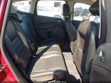 Ford C-Max Hybrid Sel 1FADP5BU3DL539247 fotografie