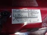 Ford C-Max Hybrid Sel 1FADP5BU3DL539247 fotografie