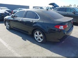Acura Tsx JH4CU26679C016618 снимка