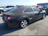 Acura Tsx JH4CU26679C016618 снимка