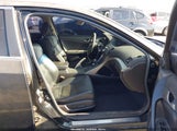 Acura Tsx JH4CU26679C016618 снимка