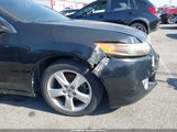 Acura Tsx JH4CU26679C016618 снимка