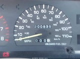 Toyota Pickup 1/2 Ton Short Whlbse Dx 4TAVN01D8RZ297404 снимка
