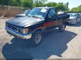 Toyota Pickup 1/2 Ton Short Whlbse Dx 4TAVN01D8RZ297404 photo