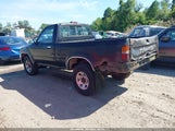 Toyota Pickup 1/2 Ton Short Whlbse Dx 4TAVN01D8RZ297404 photo