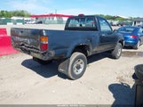 Toyota Pickup 1/2 Ton Short Whlbse Dx 4TAVN01D8RZ297404 photo