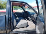 Toyota Pickup 1/2 Ton Short Whlbse Dx 4TAVN01D8RZ297404 photo