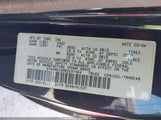 Toyota Pickup 1/2 Ton Short Whlbse Dx 4TAVN01D8RZ297404 снимка