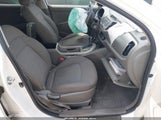 Kia Sportage Lx KNDPB3AC8F7710850 снимка