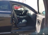 Lexus Is 250 JTHBK262772053234 снимка
