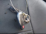 Mercedes-Benz E 350 4Matic WDDHF8JB7EB033241 снимка