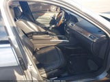 Mercedes-Benz E 350 4Matic WDDHF8JB7EB033241 снимка