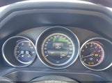 Mercedes-Benz E 350 4Matic WDDHF8JB7EB033241 снимка