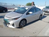Toyota Prius Prime Premium JTDKARFP9J3100242 снимка