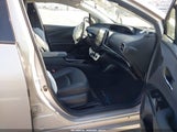 Toyota Prius Prime Premium JTDKARFP9J3100242 снимка