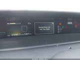 Toyota Prius Prime Premium JTDKARFP9J3100242 снимка