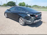 Hyundai Sonata Gls 5NPEB4ACXBH251954 снимка