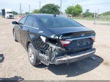 Hyundai Sonata Gls 5NPEB4ACXBH251954 снимка
