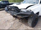 Toyota Tacoma Trd Sport 3TMCZ5AN2HM055245 fotografie