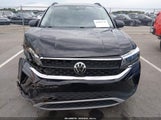 Volkswagen Taos 1.5T S 3VV5X7B28RM058832 photo