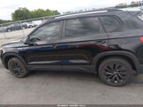 Volkswagen Taos 1.5T S 3VV5X7B28RM058832 fotografie