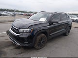 Volkswagen Taos 1.5T S 3VV5X7B28RM058832 fotografie