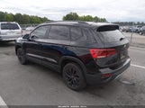 Volkswagen Taos 1.5T S 3VV5X7B28RM058832 fotografie