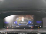 Volkswagen Taos 1.5T S 3VV5X7B28RM058832 снимка