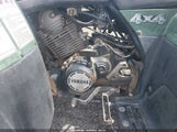 Yamaha Yfm400 5Y4AH06W7YA002396 снимка