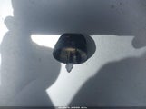 Yamaha Yfm400 5Y4AH06W7YA002396 снимка