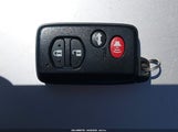 Toyota Avalon Limited 4T1BK3DB6CU455783 снимка
