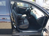 Toyota Avalon Limited 4T1BK3DB6CU455783 снимка