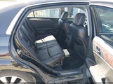 Toyota Avalon Limited 4T1BK3DB6CU455783 снимка