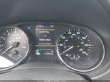 Nissan Rogue Sv KNMAT2MV9KP512007 снимка