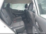 Nissan Rogue Sv KNMAT2MV9KP512007 снимка