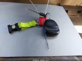 Miniaturka zdjęcia 11