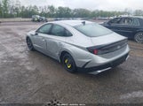 Hyundai Sonata Sel KMHL64JA0SA460682 снимка