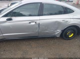 Hyundai Sonata Sel KMHL64JA0SA460682 снимка