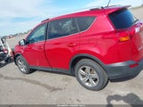 Toyota Rav4 Xle 2T3RFREV8FW272072 снимка