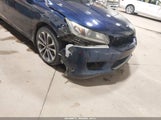 Honda Accord Sport 1HGCR2F53FA217919 fotografie