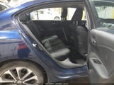 Honda Accord Sport 1HGCR2F53FA217919 photo