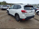 Subaru Forester Premium JF2SKAGC1KH523610 снимка