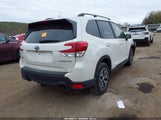 Subaru Forester Premium JF2SKAGC1KH523610 снимка