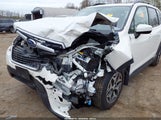 Subaru Forester Premium JF2SKAGC1KH523610 снимка