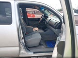 Toyota Tacoma 5TFJX4CN9BX003259 снимка