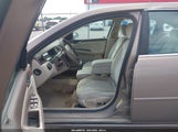 Chevrolet Impala Lt 2G1WT55N379335118 снимка