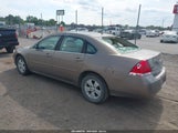 Chevrolet Impala Lt 2G1WT55N379335118 снимка